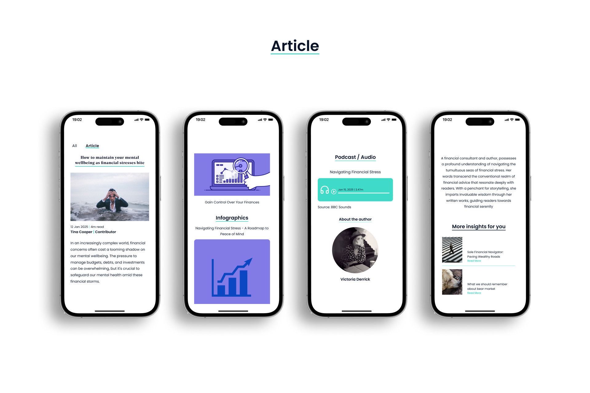 Article