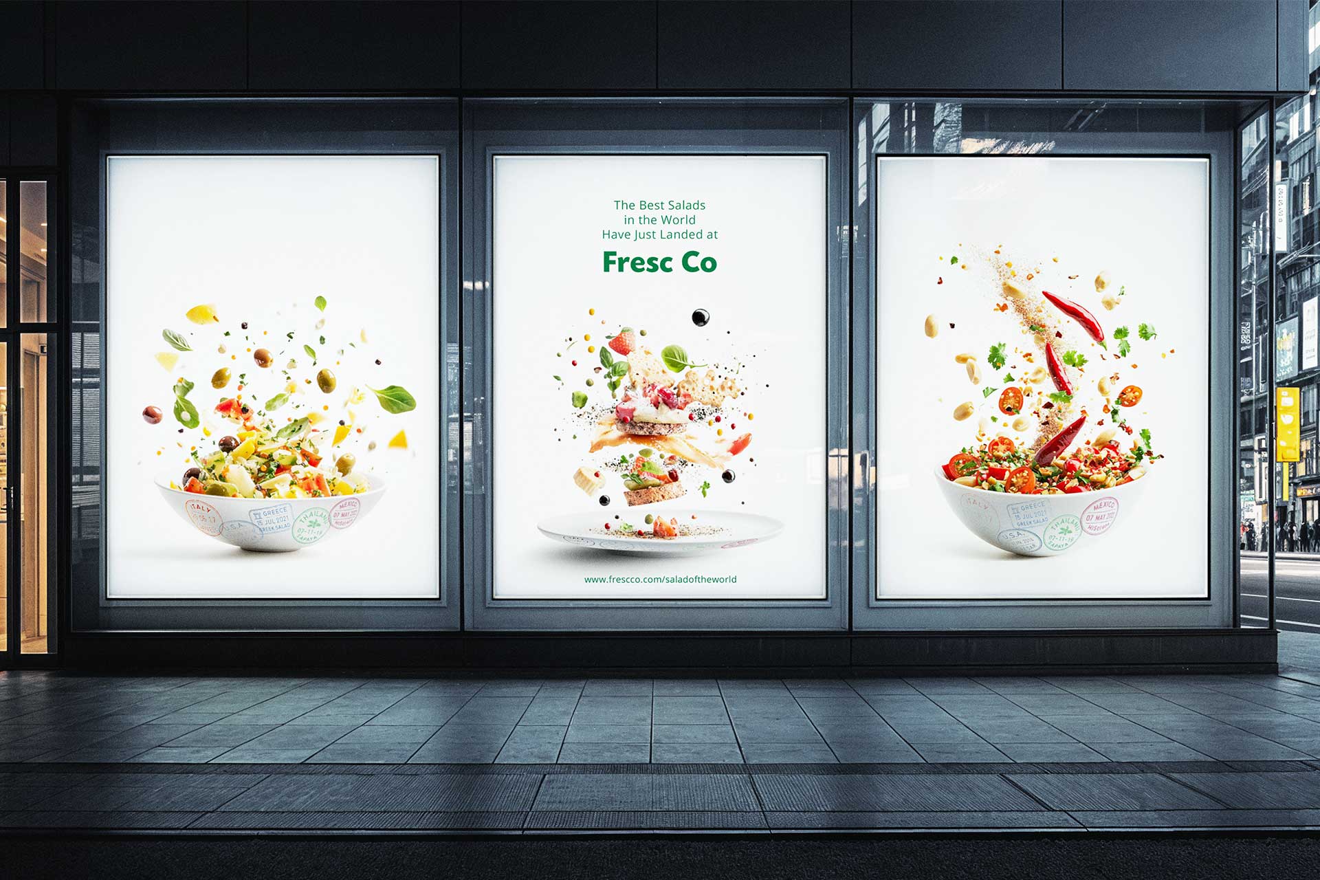 Fresc Co
