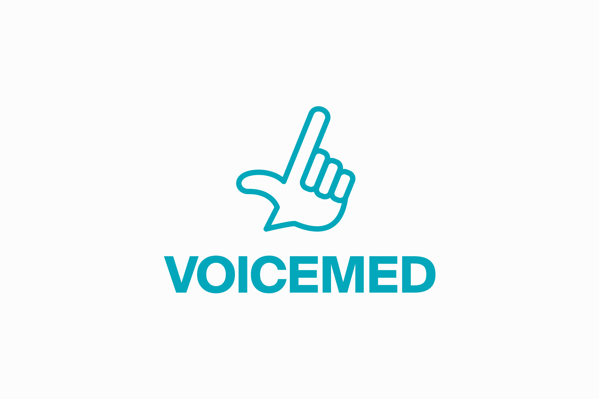 Voicemed